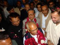 Judges Welcome to Karachi-4.JPG